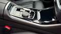 BMW X5 xDrive40d M-Sportpaket Pro Schwarz - thumbnail 23