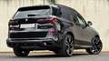 BMW X5 xDrive40d M-Sportpaket Pro Schwarz - thumbnail 4