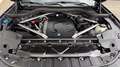 BMW X5 xDrive40d M-Sportpaket Pro Schwarz - thumbnail 34