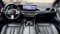 BMW X5 xDrive40d M-Sportpaket Pro Schwarz - thumbnail 24