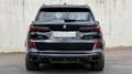 BMW X5 xDrive40d M-Sportpaket Pro Schwarz - thumbnail 5