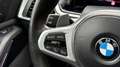 BMW X5 xDrive40d M-Sportpaket Pro Schwarz - thumbnail 26