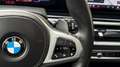 BMW X5 xDrive40d M-Sportpaket Pro Schwarz - thumbnail 27