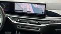 BMW X5 xDrive40d M-Sportpaket Pro Schwarz - thumbnail 30