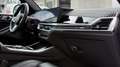 BMW X5 xDrive40d M-Sportpaket Pro Schwarz - thumbnail 20