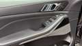 BMW X5 xDrive40d M-Sportpaket Pro Schwarz - thumbnail 12