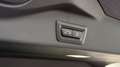 BMW X5 xDrive40d M-Sportpaket Pro Schwarz - thumbnail 37