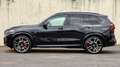 BMW X5 xDrive40d M-Sportpaket Pro Schwarz - thumbnail 6