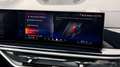 BMW X5 xDrive40d M-Sportpaket Pro Schwarz - thumbnail 33