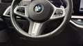 BMW X5 xDrive40d M-Sportpaket Pro Schwarz - thumbnail 28