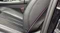 BMW X5 xDrive40d M-Sportpaket Pro Schwarz - thumbnail 16