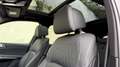 BMW X5 xDrive40d M-Sportpaket Pro Schwarz - thumbnail 14