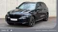 BMW X5 xDrive40d M-Sportpaket Pro Schwarz - thumbnail 1