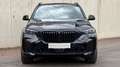 BMW X5 xDrive40d M-Sportpaket Pro Schwarz - thumbnail 2