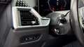 BMW X5 xDrive40d M-Sportpaket Pro Schwarz - thumbnail 11