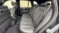 BMW X5 xDrive40d M-Sportpaket Pro Schwarz - thumbnail 18