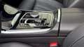 BMW X5 xDrive40d M-Sportpaket Pro Schwarz - thumbnail 17