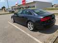 Audi A4 Audi A4 Audi A4 2.0 TDI | Automatik | Zahnriemen n Blau - thumbnail 5