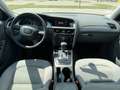 Audi A4 Audi A4 Audi A4 2.0 TDI | Automatik | Zahnriemen n Blau - thumbnail 9