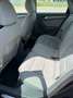 Audi A4 Audi A4 Audi A4 2.0 TDI | Automatik | Zahnriemen n Blau - thumbnail 11