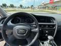 Audi A4 Audi A4 Audi A4 2.0 TDI | Automatik | Zahnriemen n Blau - thumbnail 12