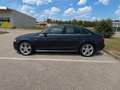 Audi A4 Audi A4 Audi A4 2.0 TDI | Automatik | Zahnriemen n Blau - thumbnail 7