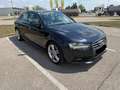 Audi A4 Audi A4 Audi A4 2.0 TDI | Automatik | Zahnriemen n Blau - thumbnail 1