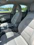 Audi A4 Audi A4 Audi A4 2.0 TDI | Automatik | Zahnriemen n Blau - thumbnail 10