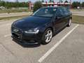 Audi A4 Audi A4 Audi A4 2.0 TDI | Automatik | Zahnriemen n Blau - thumbnail 2