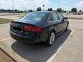 Audi A4 Audi A4 Audi A4 2.0 TDI | Automatik | Zahnriemen n Blau - thumbnail 4