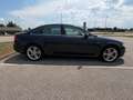 Audi A4 Audi A4 Audi A4 2.0 TDI | Automatik | Zahnriemen n Blau - thumbnail 6
