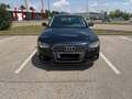 Audi A4 Audi A4 Audi A4 2.0 TDI | Automatik | Zahnriemen n Blau - thumbnail 3