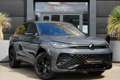 Volkswagen Tiguan 1.5 eHybrid R-Line Edition 272pk Panoramadak/IQ-Li Grijs - thumbnail 8