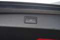 Volkswagen Tiguan 1.5 eHybrid R-Line Edition 272pk Panoramadak/IQ-Li Grijs - thumbnail 30