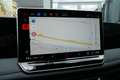 Volkswagen Tiguan 1.5 eHybrid R-Line Edition 272pk Panoramadak/IQ-Li Grijs - thumbnail 16