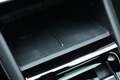 Volkswagen Tiguan 1.5 eHybrid R-Line Edition 272pk Panoramadak/IQ-Li Grijs - thumbnail 15