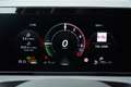 Volkswagen Tiguan 1.5 eHybrid R-Line Edition 272pk Panoramadak/IQ-Li Grijs - thumbnail 18