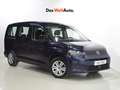 Volkswagen Caddy Maxi 2.0TDI Origin 102 Azul - thumbnail 1