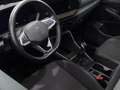 Volkswagen Caddy Maxi 2.0TDI Origin 102 Azul - thumbnail 10