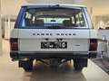 Land Rover Range Rover Classic 3.5 V8 Weiß - thumbnail 18