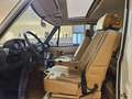 Land Rover Range Rover Classic 3.5 V8 Weiß - thumbnail 7