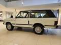 Land Rover Range Rover Classic 3.5 V8 Weiß - thumbnail 2