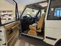 Land Rover Range Rover Classic 3.5 V8 Weiß - thumbnail 16
