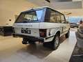Land Rover Range Rover Classic 3.5 V8 Weiß - thumbnail 14
