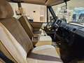 Land Rover Range Rover Classic 3.5 V8 Weiß - thumbnail 6