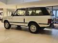 Land Rover Range Rover Classic 3.5 V8 Weiß - thumbnail 3