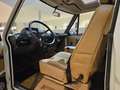 Land Rover Range Rover Classic 3.5 V8 Weiß - thumbnail 15