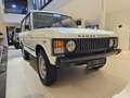 Land Rover Range Rover Classic 3.5 V8 Weiß - thumbnail 11