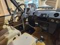 Land Rover Range Rover Classic 3.5 V8 Weiß - thumbnail 12