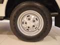 Land Rover Range Rover Classic 3.5 V8 Weiß - thumbnail 17